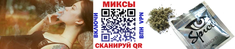 blacksprut маркетплейс  Георгиевск  Бутират BDO 33% 